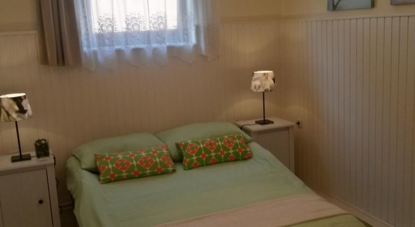 Apartment Cecilia Koprivnica Phòng bức ảnh
